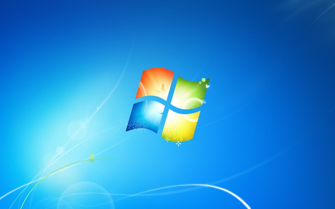 Windows 7 ondersteuning stopt over een jaar, wat nu? Een oplossing uit onverwachte hoek