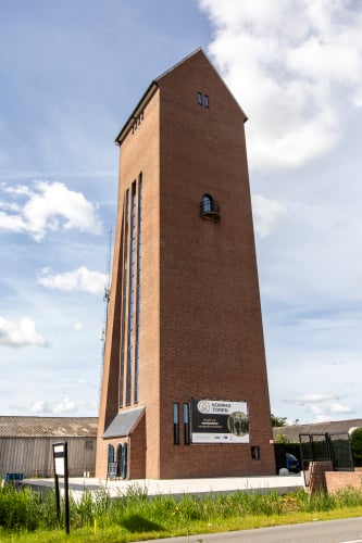 01-kompas-toren-dz-333x500-2